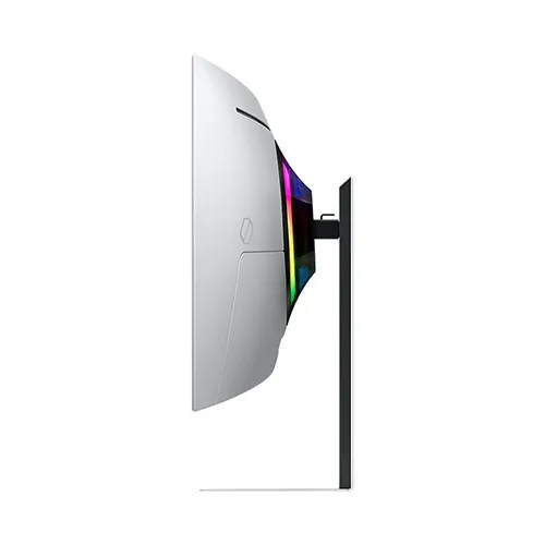 Màn hình Gaming Samsung Odyssey OLED G8 G85SD LS34DG850SEXXV 34 inch (3440X1440/OLED/175HZ/0.03MS)